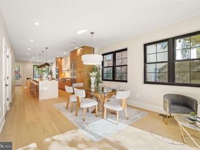 4414 Harrison Street NW, Washington DC 20015