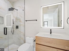 4414 Harrison Street NW, Washington DC 20015