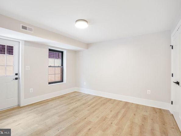 4414 Harrison Street NW, Washington DC 20015