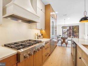 4414 Harrison Street NW, Washington DC 20015