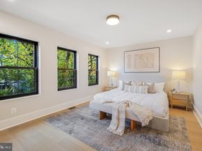 4414 Harrison Street NW, Washington DC 20015