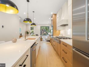 4414 Harrison Street NW, Washington DC 20015