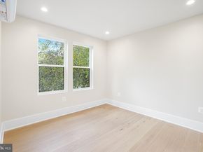 4414 Harrison Street NW, Washington DC 20015