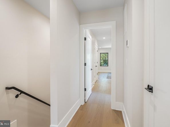 4414 Harrison Street NW, Washington DC 20015