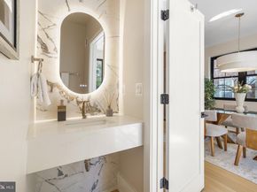 4414 Harrison Street NW, Washington DC 20015