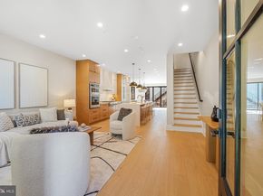 4414 Harrison Street NW, Washington DC 20015