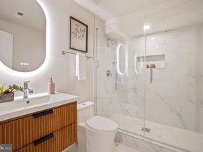 4414 Harrison Street NW, Washington DC 20015