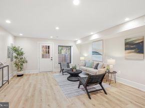 4414 Harrison Street NW, Washington DC 20015