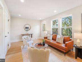 4414 Harrison Street NW, Washington DC 20015