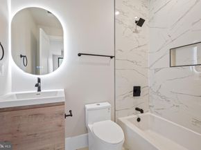 4414 Harrison Street NW, Washington DC 20015