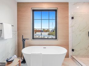 4414 Harrison Street NW, Washington DC 20015