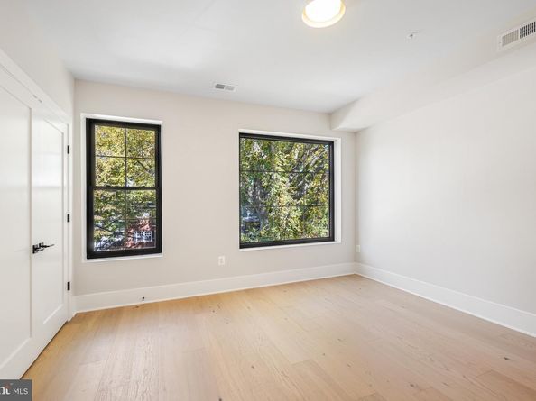 4414 Harrison Street NW, Washington DC 20015