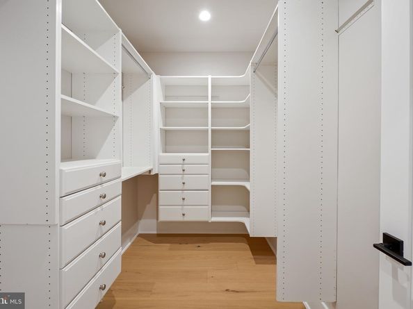 4414 Harrison Street NW, Washington DC 20015