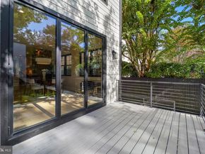 4414 Harrison Street NW, Washington DC 20015