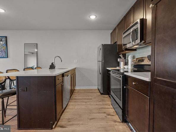 1608 Ridge Avenue 302, Philadelphia PA 19130