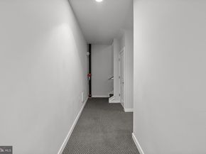 1608 Ridge Avenue 302, Philadelphia PA 19130