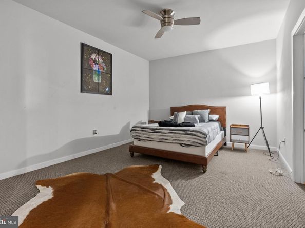 1608 Ridge Avenue 302, Philadelphia PA 19130