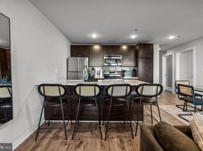 1608 Ridge Avenue 302, Philadelphia PA 19130