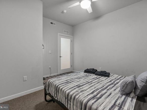 1608 Ridge Avenue 302, Philadelphia PA 19130