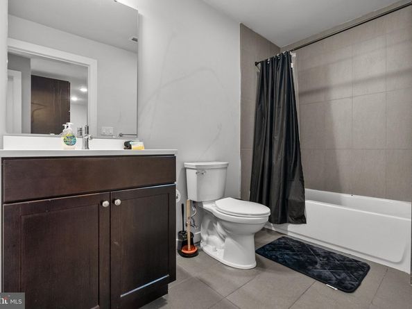 1608 Ridge Avenue 302, Philadelphia PA 19130