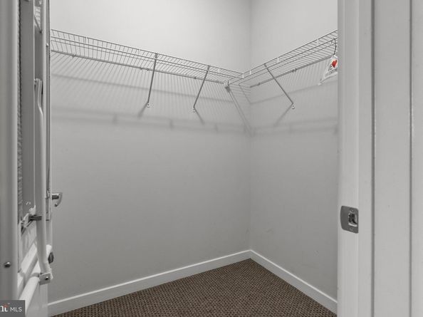 1608 Ridge Avenue 302, Philadelphia PA 19130
