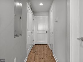 1608 Ridge Avenue 302, Philadelphia PA 19130