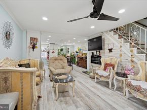 2548 Irvington Road, Drexel Hill PA 19026