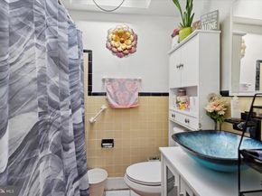 2548 Irvington Road, Drexel Hill PA 19026