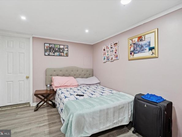 2548 Irvington Road, Drexel Hill PA 19026