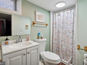 2548 Irvington Road, Drexel Hill PA 19026