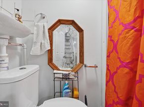 2548 Irvington Road, Drexel Hill PA 19026
