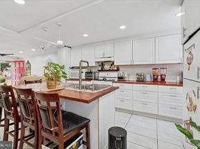 2548 Irvington Road, Drexel Hill PA 19026