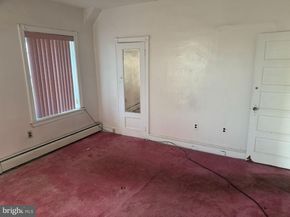 6113 Master Street, Philadelphia PA 19151
