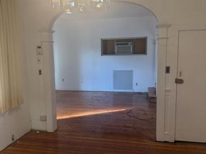 6113 Master Street, Philadelphia PA 19151