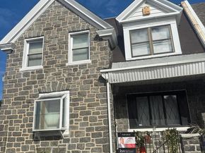 6113 Master Street, Philadelphia PA 19151