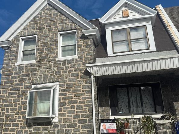 6113 Master Street, Philadelphia PA 19151