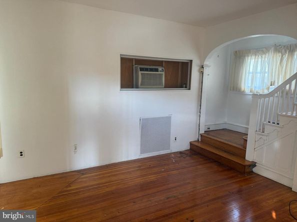 6113 Master Street, Philadelphia PA 19151
