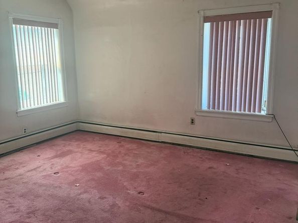 6113 Master Street, Philadelphia PA 19151