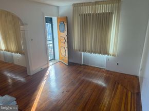 6113 Master Street, Philadelphia PA 19151
