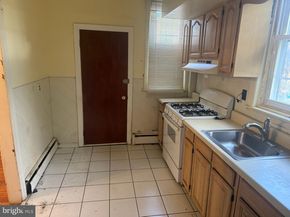 6113 Master Street, Philadelphia PA 19151
