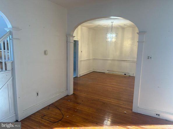 6113 Master Street, Philadelphia PA 19151