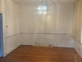 6113 Master Street, Philadelphia PA 19151