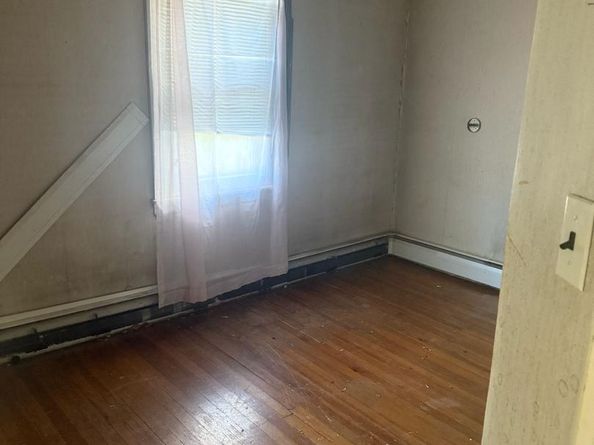 6113 Master Street, Philadelphia PA 19151