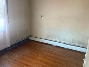 6113 Master Street, Philadelphia PA 19151