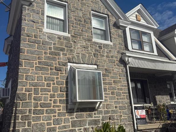 6113 Master Street, Philadelphia PA 19151