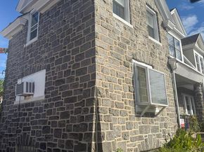 6113 Master Street, Philadelphia PA 19151