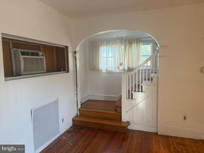 6113 Master Street, Philadelphia PA 19151