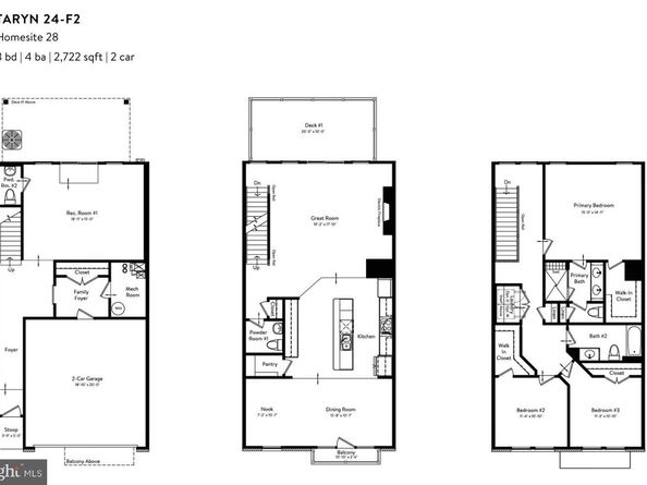 13724 Aviation Place, Herndon VA 20171