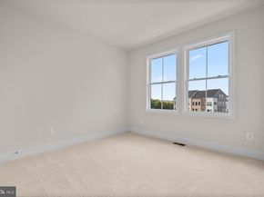 13724 Aviation Place, Herndon VA 20171