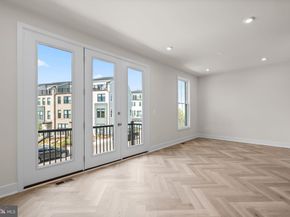 13724 Aviation Place, Herndon VA 20171